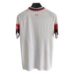Günstige Fußballtrikots Liverpool Special Edition 2025-26 Kurzarm